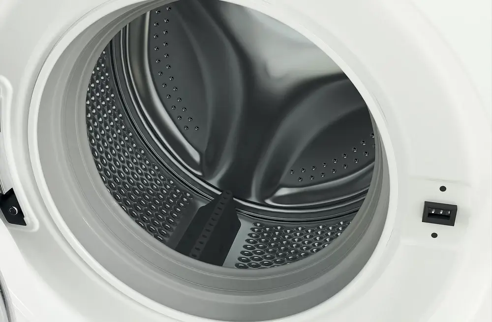 Стиральная машина Indesit OMTWSE 61051 WK UA - фото 8