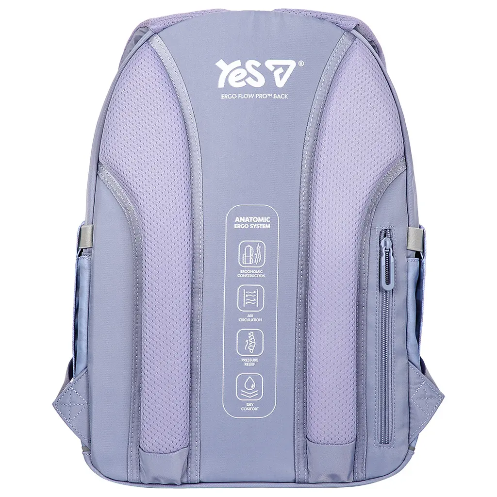 Рюкзак шкільний  ортопедичний шкільний Yes Dream TS-60L - фото 5