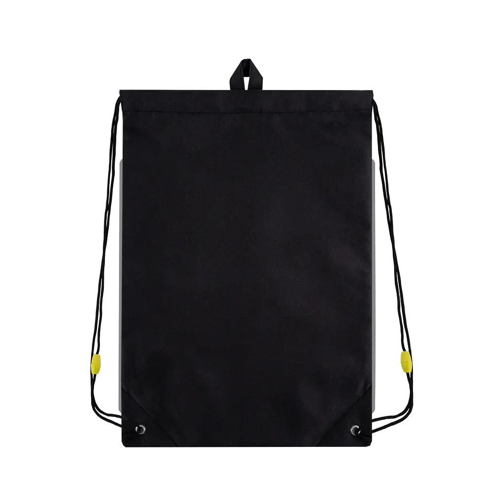 Сумка для взуття Kite 600M Cyber (K25-600M-10) - фото 4