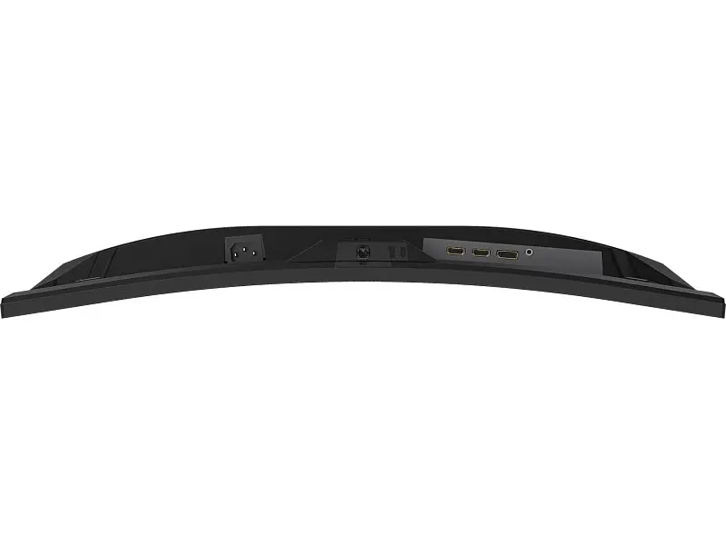 Монітор Gigabyte GS27QCA Gaming Monitor - фото 5