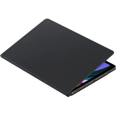 Чохол до планшета Samsung Book Cover Galaxy Tab S9 (X710/X716) Black (EF-BX710PBEGWW) - фото 3