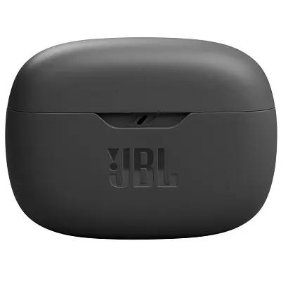 Наушники JBL Wave Beam TWS Black (JBLWBEAMBLK) - фото 6