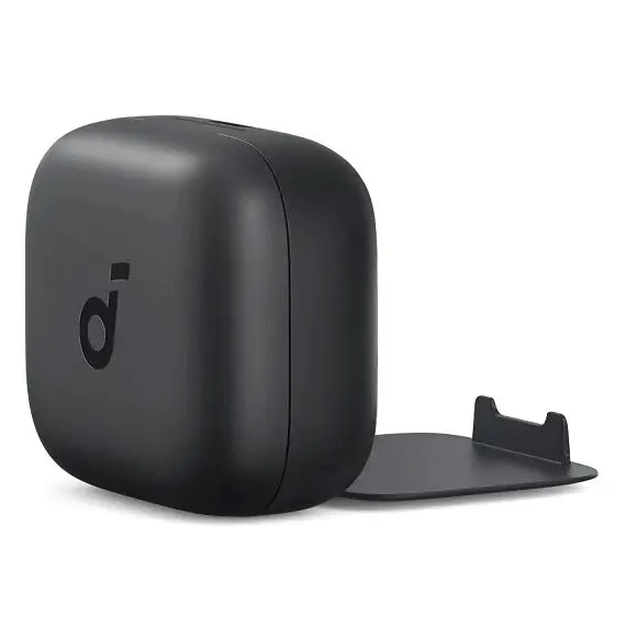 Навушники бездротові Anker Soundcore P30i - фото 6