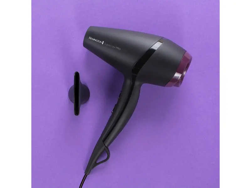 Фен Remington AC7100 - фото 6