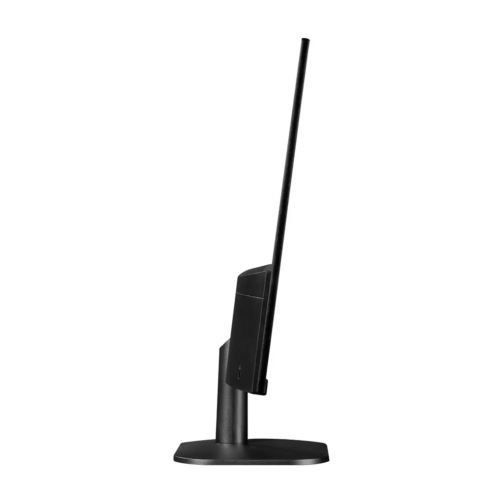 Монітор Prologix P2725HV - фото 9