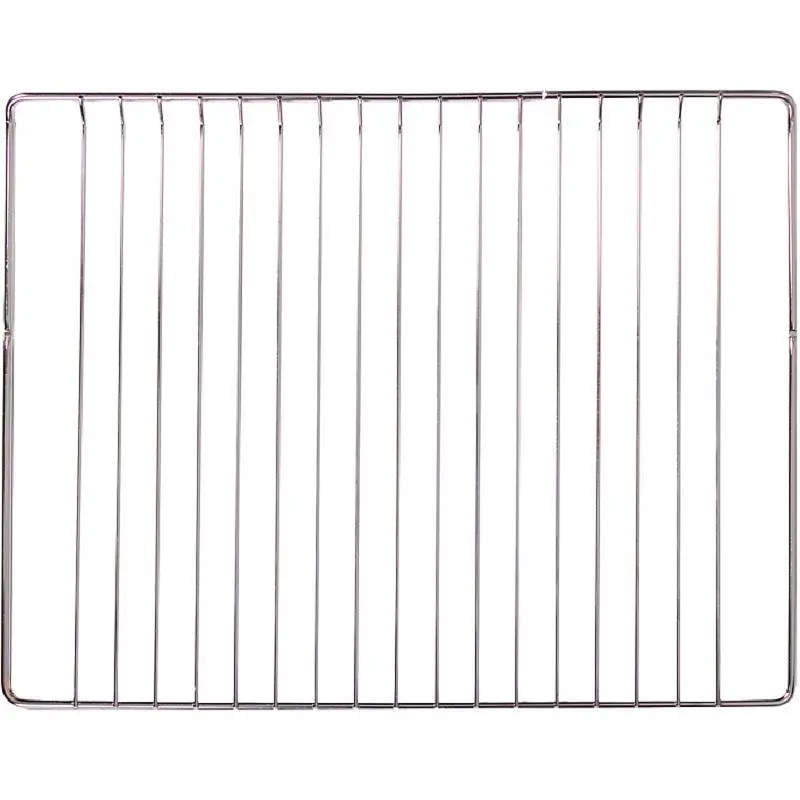 Газовая плита PRIME Technics PSE 64112 FB - фото 13