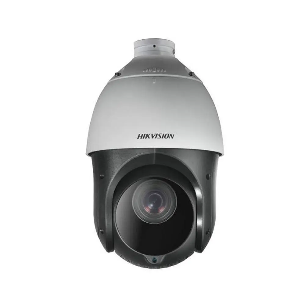 PTZ-відеокамера DS-2AE4215TI-D(E) with brackets Hikvision 2Mp f=5-75mm (99-00002650) - фото 2