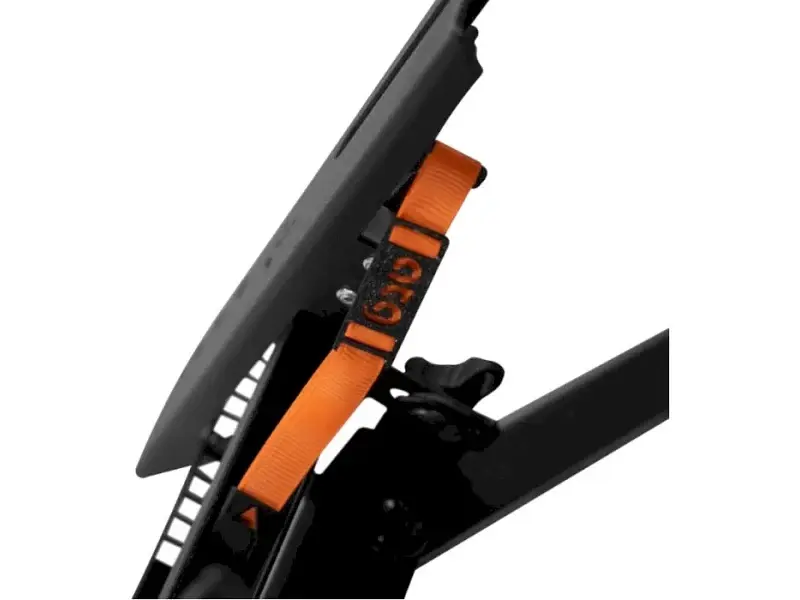 Кронштейн ATG W3255LB - фото 4