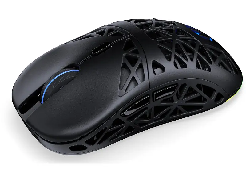 Миша ENDORFY LIV Plus Wireless (EY6A016) - фото 4