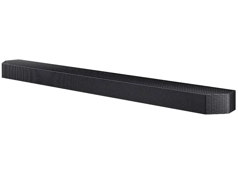 Саундбар Samsung HW-Q990H/UA - фото 4