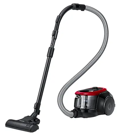 Пылесос VC07M2110SR/UK Samsung teh0023179 - фото 9