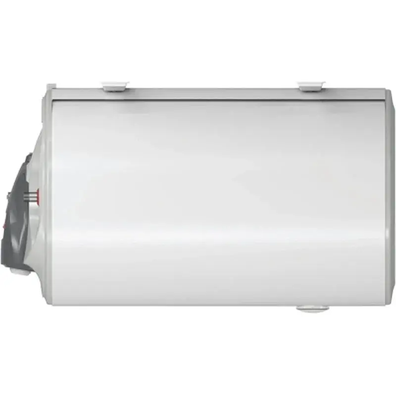 Бойлер Snaige SFHW8046L - фото 2