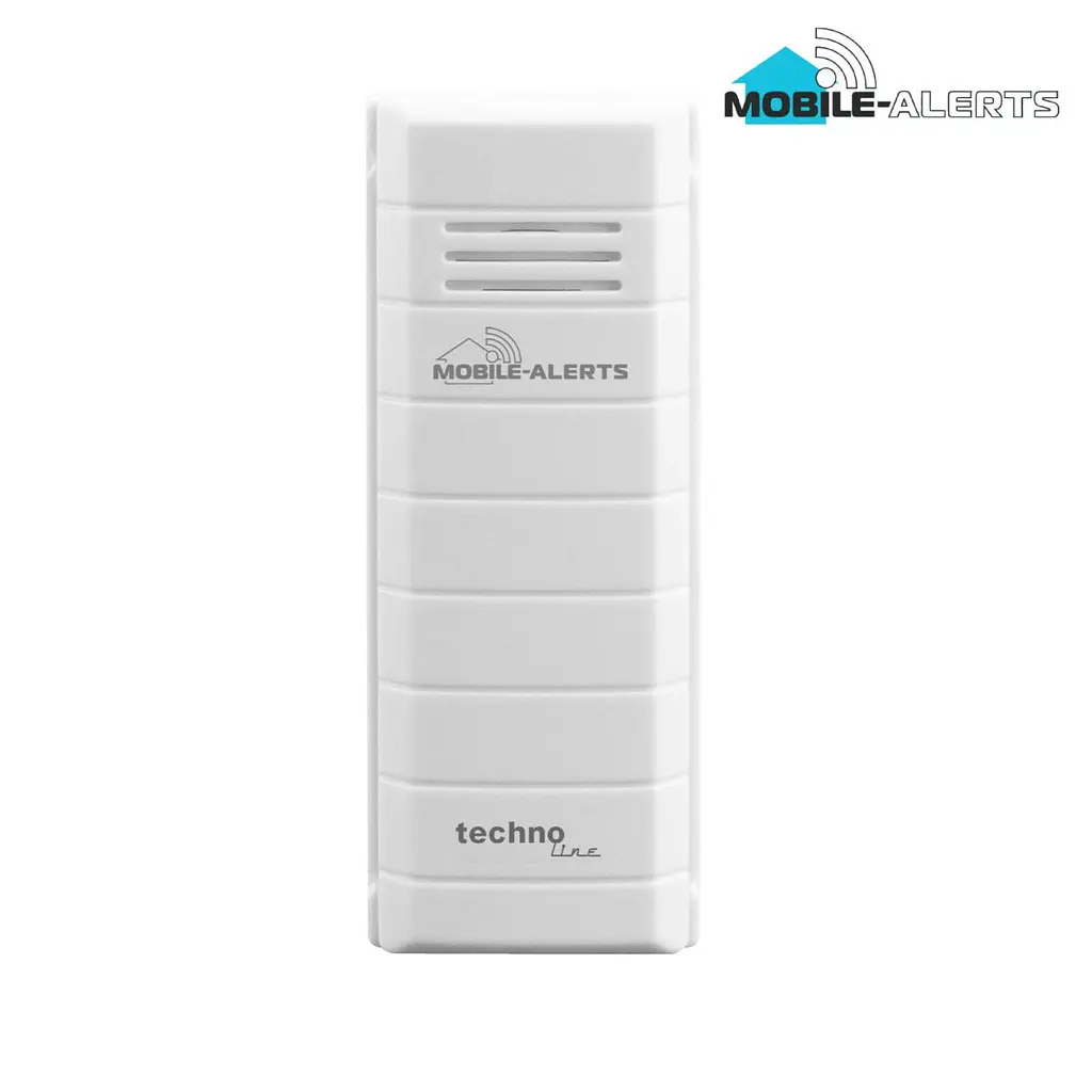 Датчик Technoline Mobile Alerts MA10100 (MA10100) - фото 3