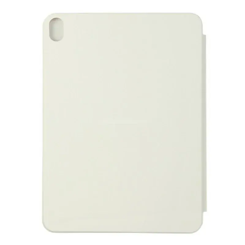 Чохол до планшета Armorstandart Smart Case Apple iPad Air 10.9 M1 (2022)/Air 10.9 (2020) White (ARM57675) - фото 2