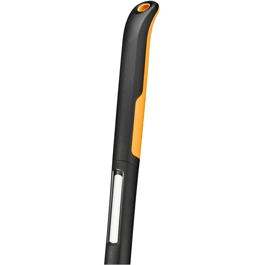 Граблі для троянд Fiskars Xact S 230 мм (1027038) - фото 3