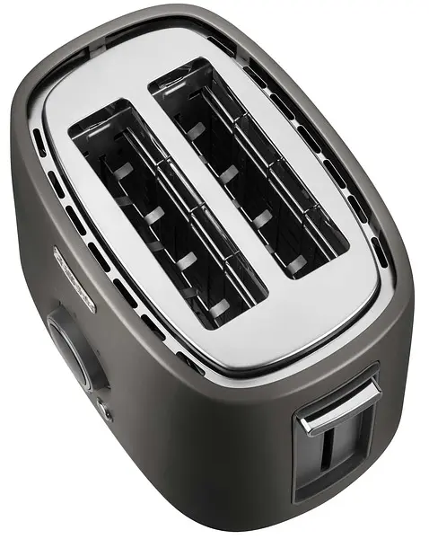 Тостер Sencor STS 6058 BK