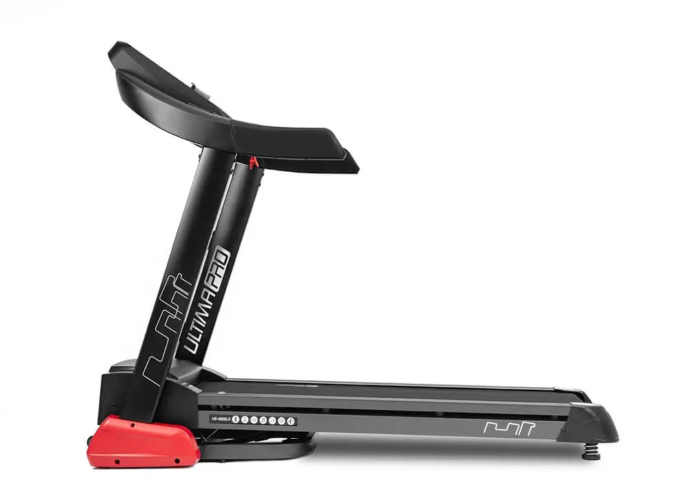 Бігова доріжка Hop-Sport HS-4500LB Ultima Pro - фото 13
