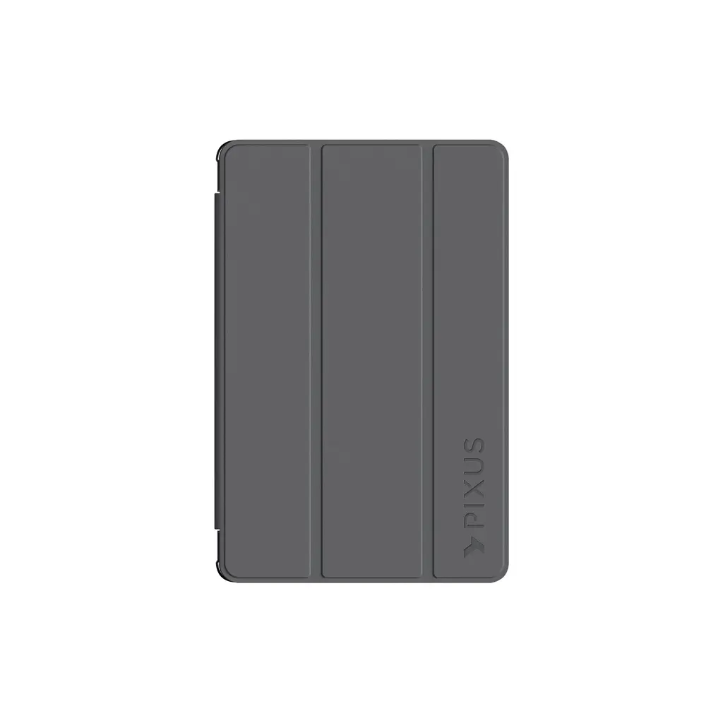 Чохол до планшета Pixus Titan (4897058532272)