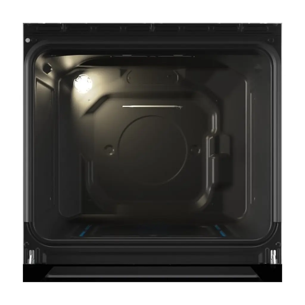 Плита Gorenje GGI5C21WF-B - фото 2