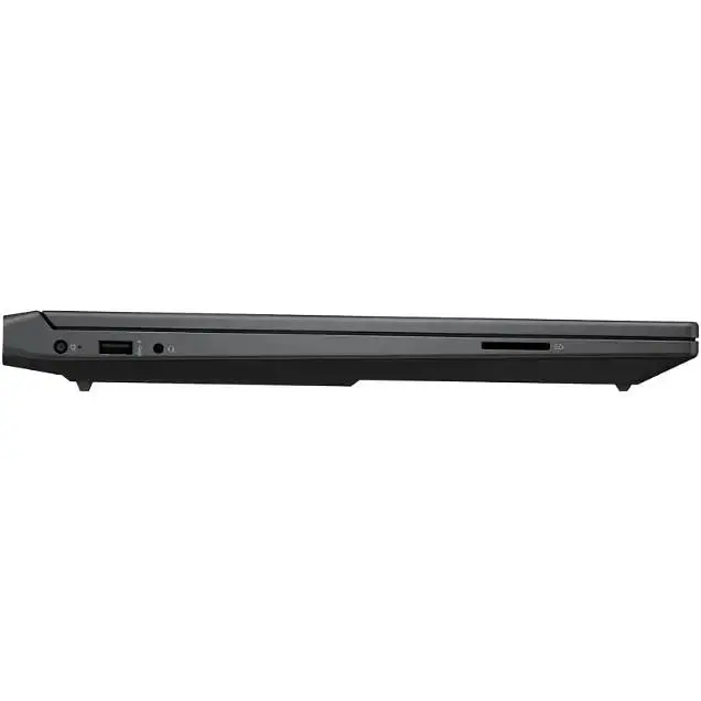 Ноутбук HP Victus i5-12500H/16Gb DDR4/512GB SSD/ RTX4060 - фото 2