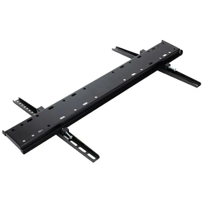 Кронштейн Charmount Black TV0604T - фото 5