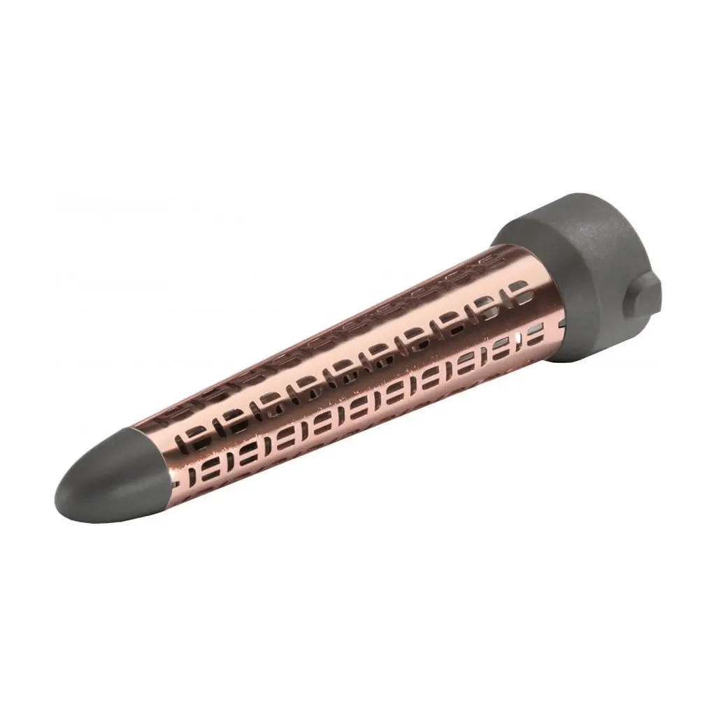 Фен-щітка Babyliss AS136E - фото 3