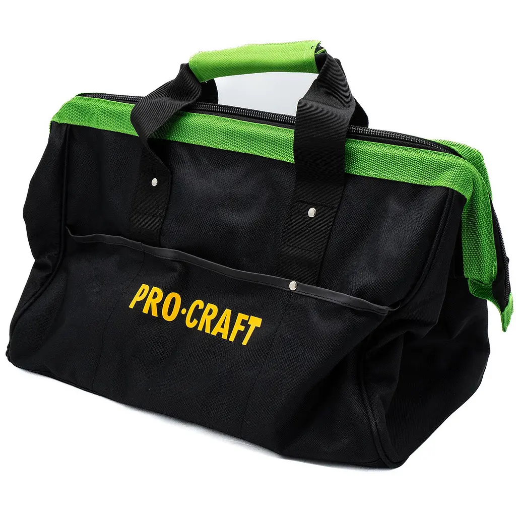 Сумка для інструментів Procraft BG400 - фото 4