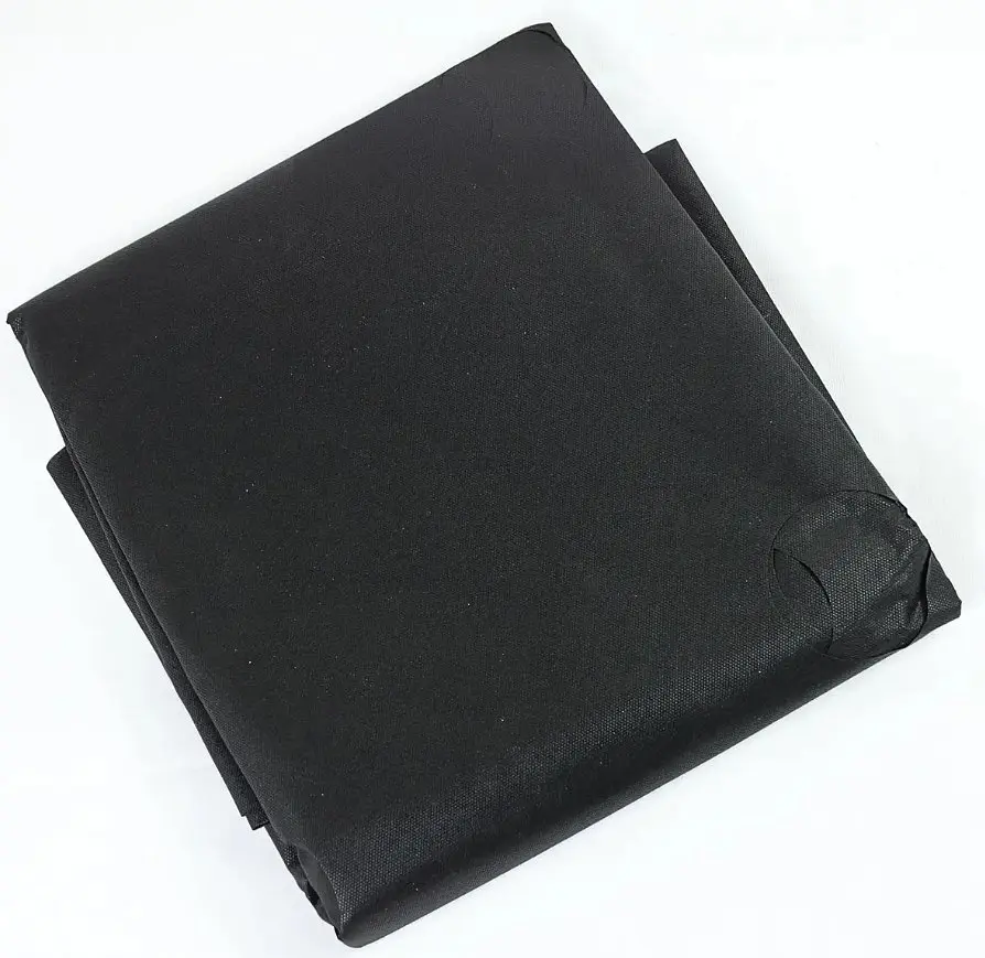 Агроволокно Shadow 90 г/м² 1,07 x 10 м з перфорацією (2 отвори) (АВЧПП00006)