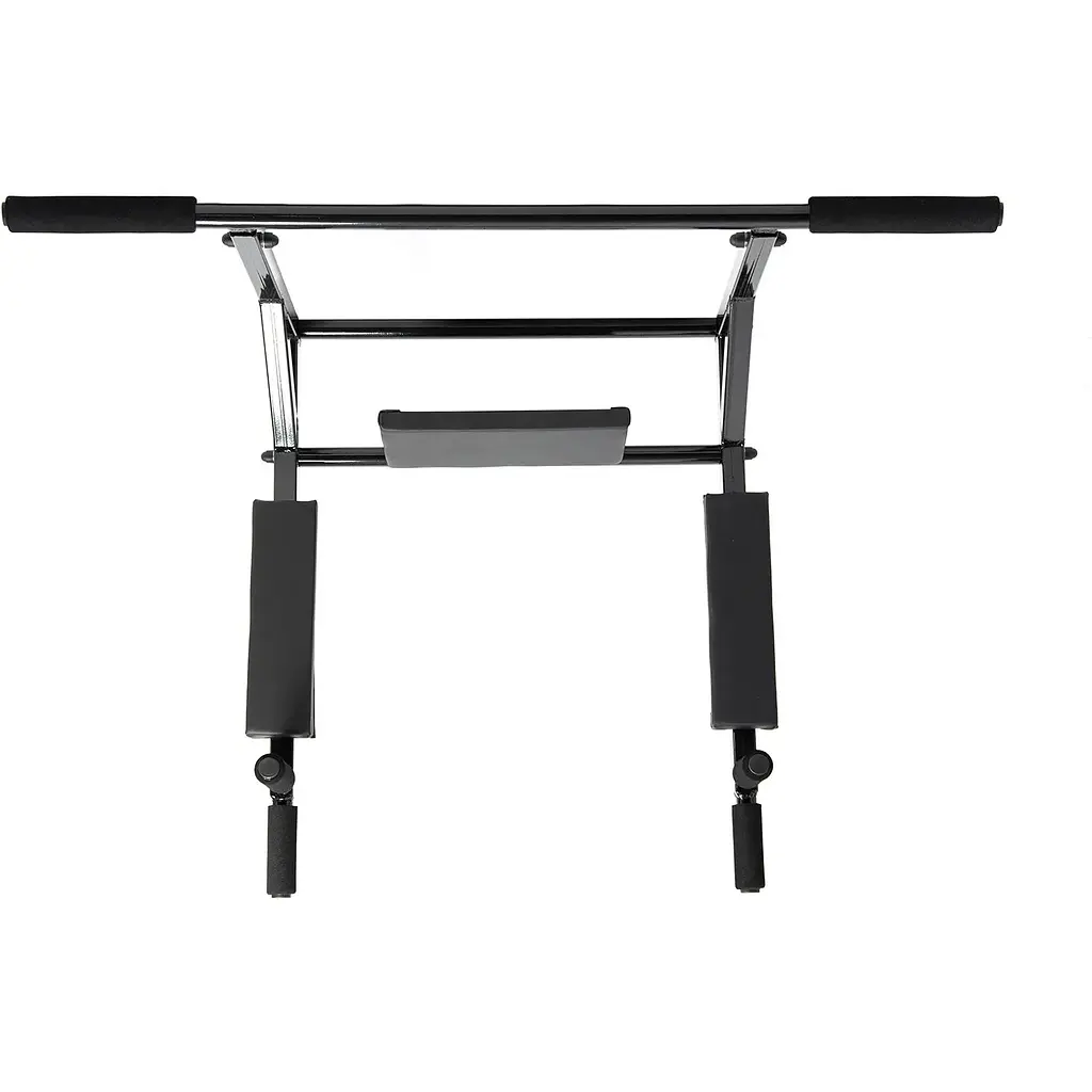 Брусы настенные Besport CB-3030 - фото 4