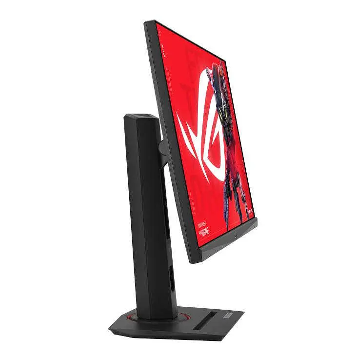 Монітор Asus ROG Strix XG279CNS (90LM0AW0-B01371) - фото 4
