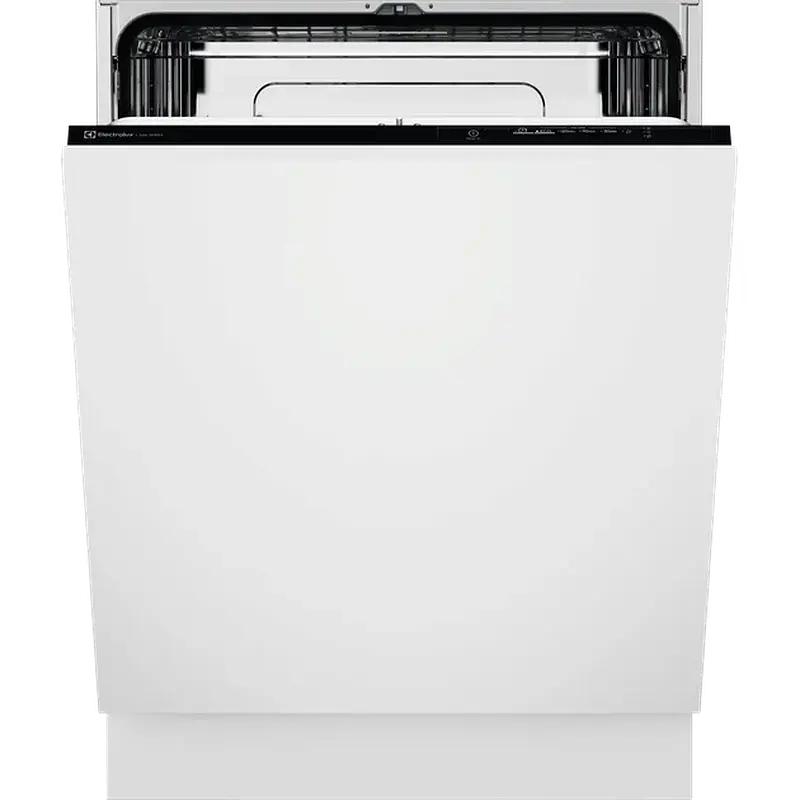 Посудомийна машина Electrolux KL52E100S
