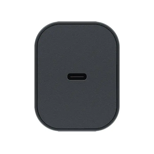 Блок живлення/ зарядний пристрій AC Adapter Nintendo Switch 2 - фото 3