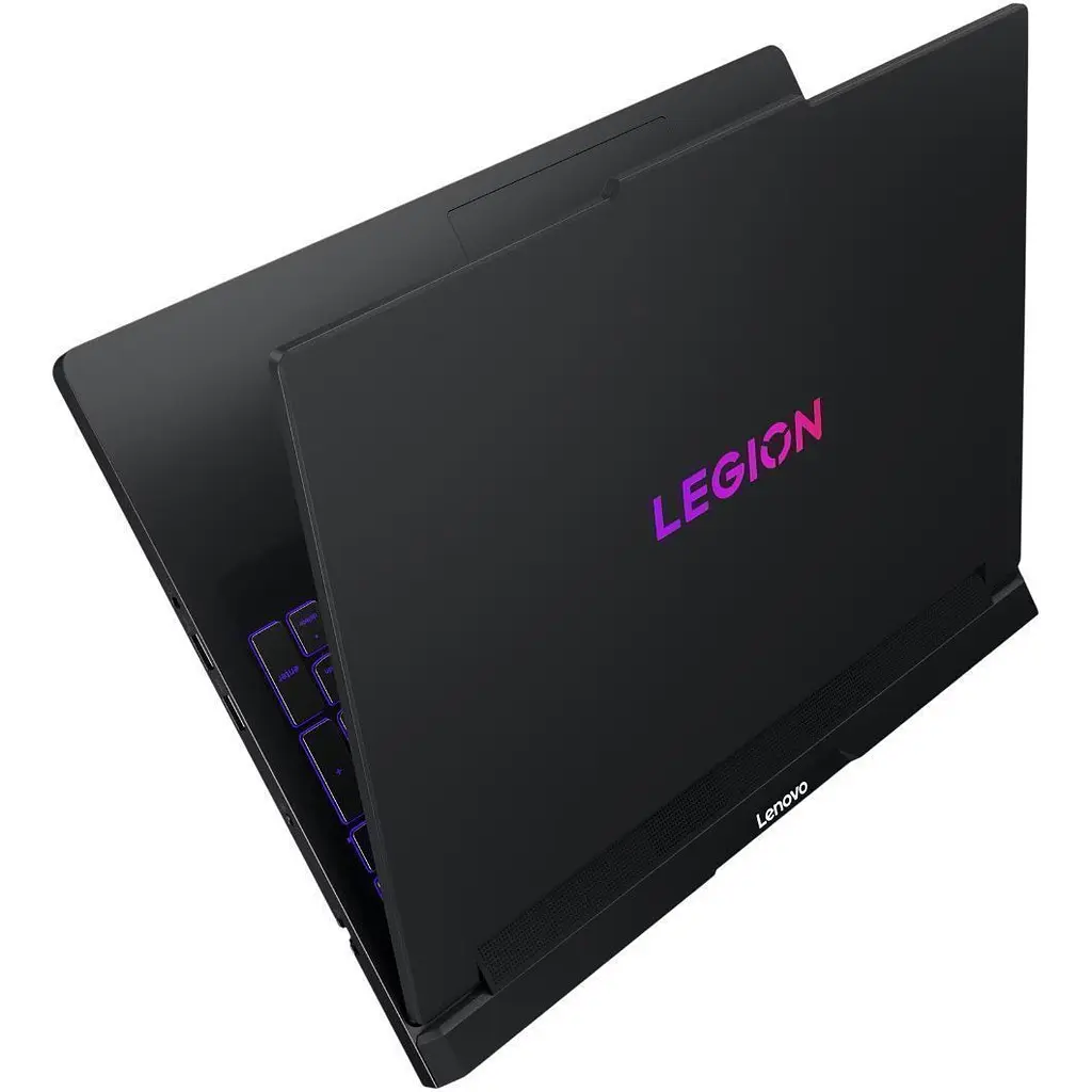 Ноутбук Lenovo Legion Pro 7 16IAX10H (83F500K3US) [163343] - фото 10