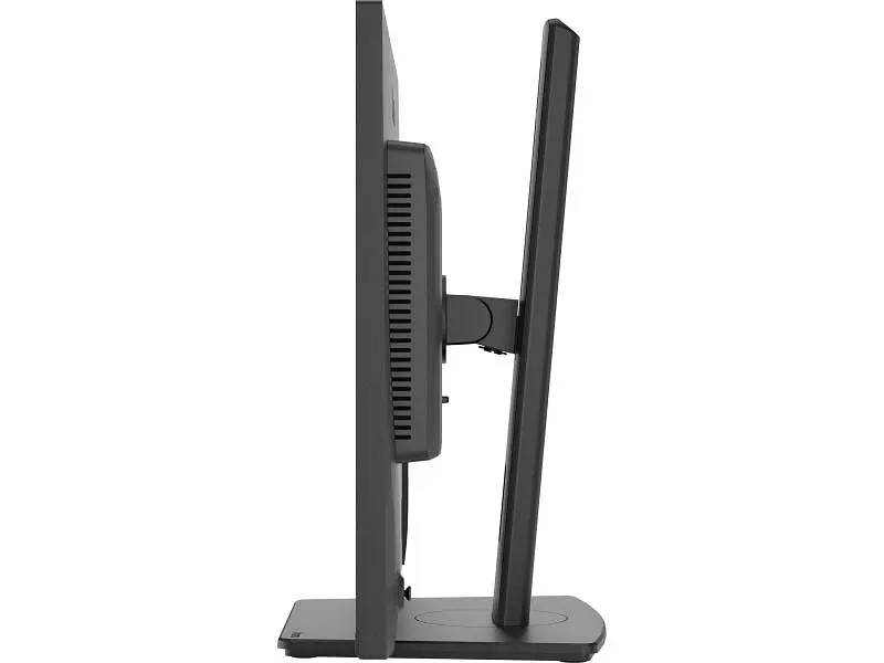 Монітор Iiyama ProLite XB2797QSU-B1 - фото 8