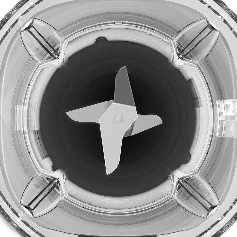 Стаціонарний блендер Tefal BL2C0130 (6687671) - фото 2