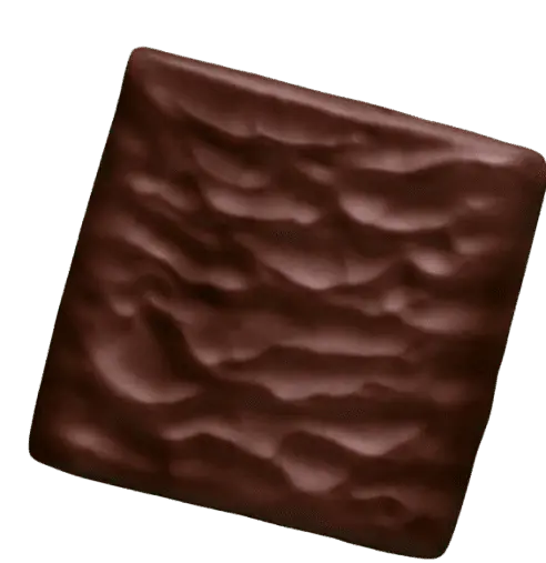 Шоколадні цукерки Nestle After Eight Lemon Mint 200г - фото 3