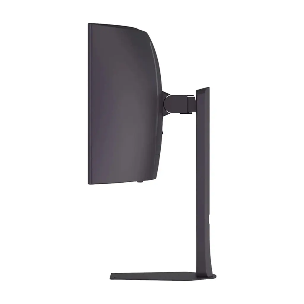 Монітор LG 34GX900A-B - фото 6