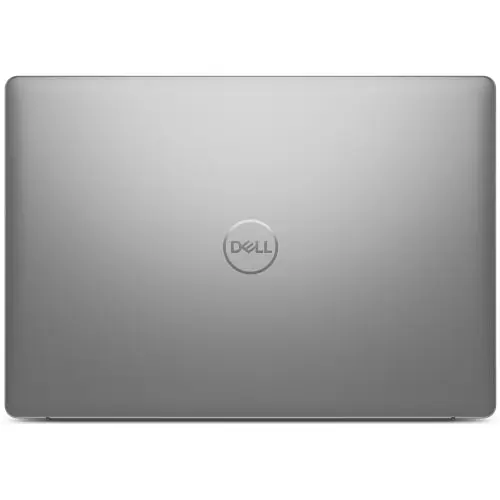 Ноутбук Dell Vostro 5640 7 150U, 5.40 GHz +, 16GB, 512GB, Win 11 Pro - фото 9