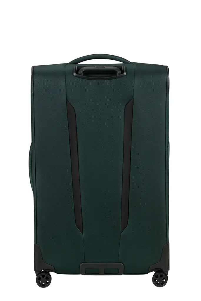 Валіза Samsonite RESPARK 79 см DARK TEAL 79x48x31(35) KJ3*61007 - фото 13