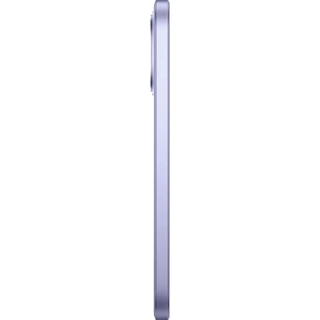 Мобільний телефон Xiaomi Redmi Note 17 5G 6/256GB Celestial Purple (1215032) - фото 8