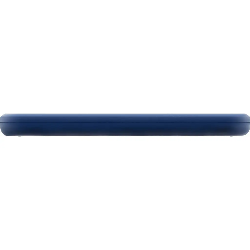 Зовнішній жорсткий диск ADATA DashDrive Durable HV300 1TB Blue (AHV300-1TU31-CBL) [162513] - фото 5
