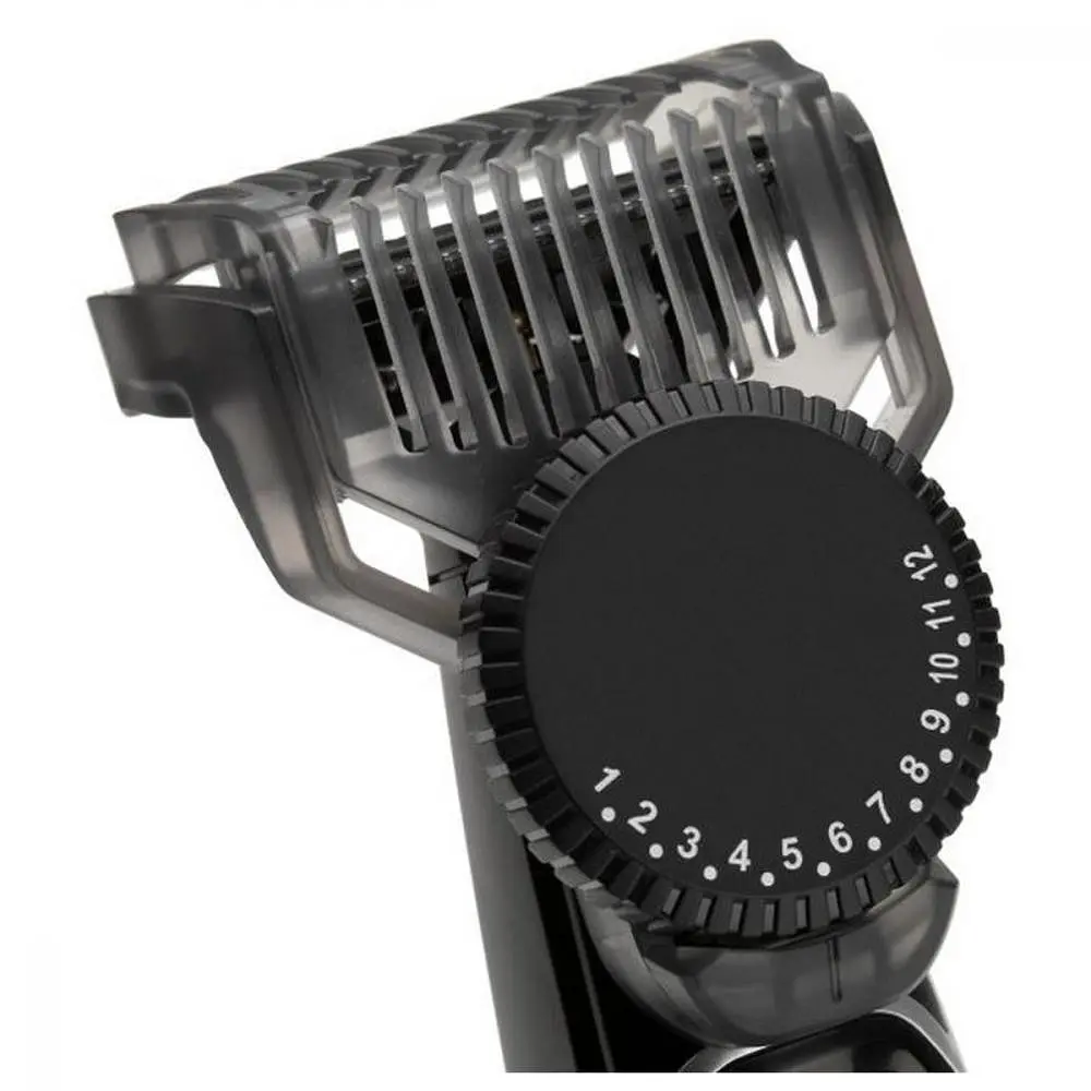 Машинка для стрижки BaByliss T885E - фото 6