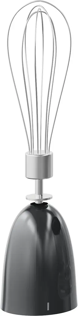Блендер ручной Electrolux E4HB1-6GG - фото 6