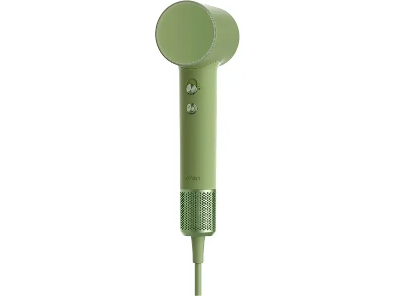 Фен Laifen MINI Green (1HD31-S-EU-GR-001)