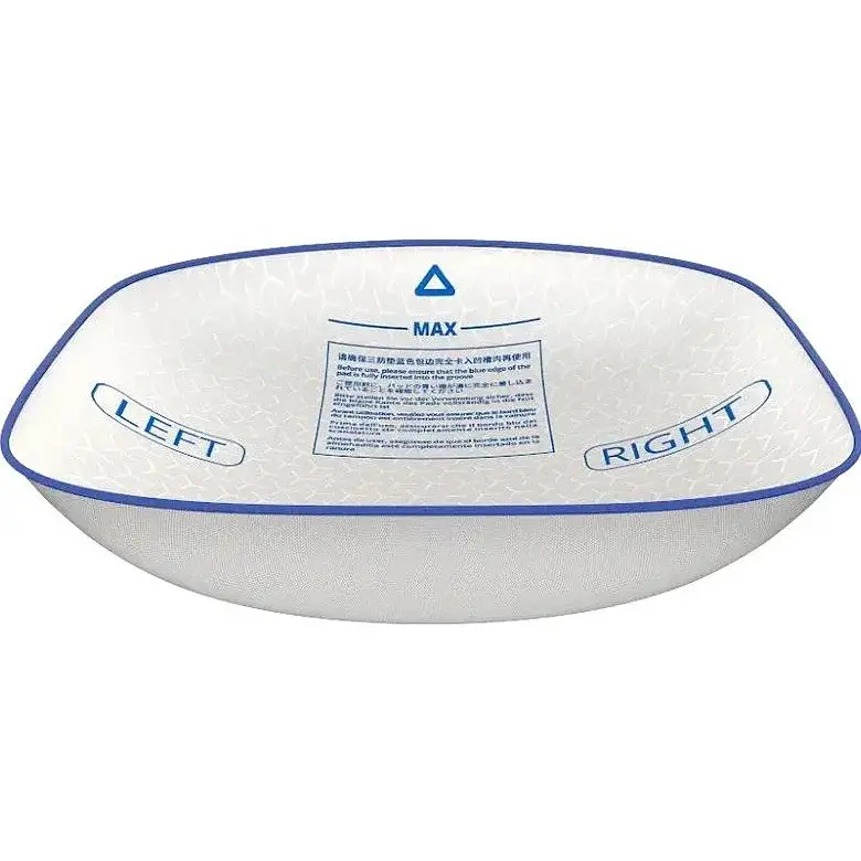 Змінна підкладка для наповнювача Petkit High Performance Cat Litter Pad Ultra (P99035) - фото 2