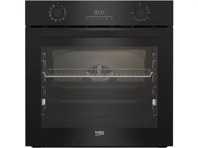 Духова шафа Beko BBIM18300BS