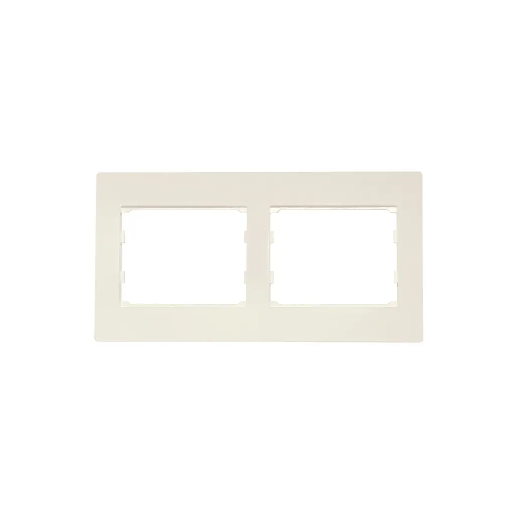 Рамка Sven SE-200 ivory (7100102) - фото 2