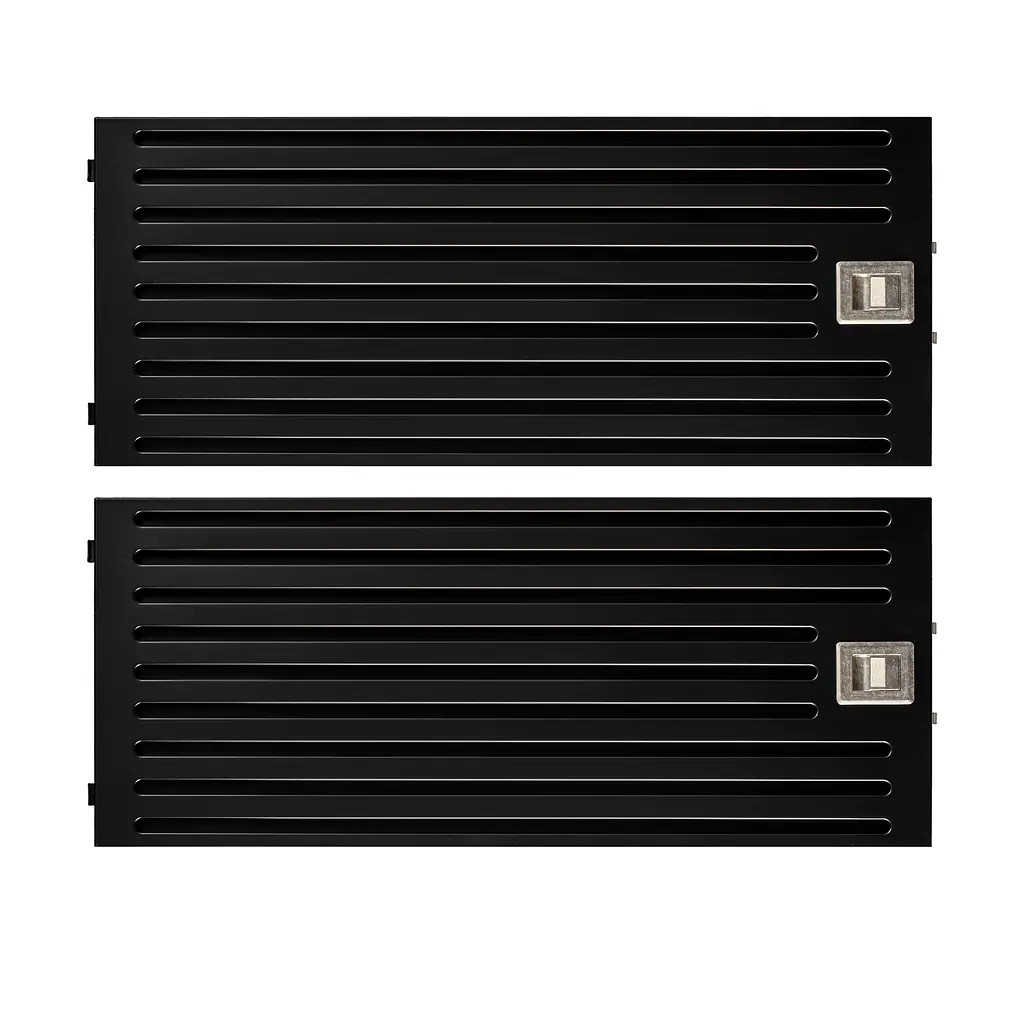 Вытяжка телескопическая PERFELLI ISEO 6PMF NERO - фото 11