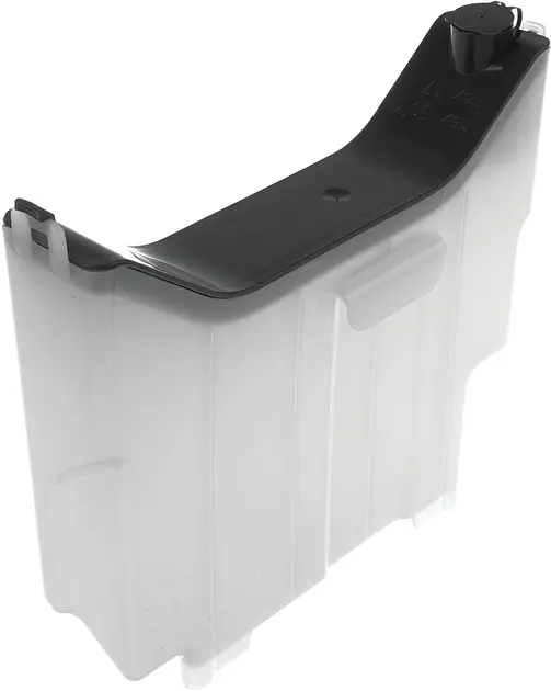 Контейнер для миючого засобу для пилососу Bosch AquaWash&Clean BWD4*, 00797641 (797641), 919.0050 (919.0051) - фото 3
