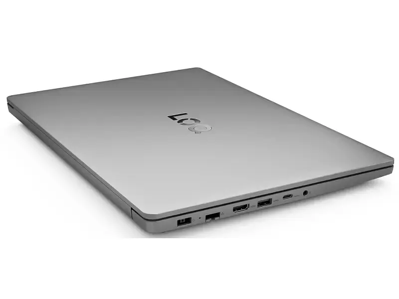Ноутбук Lenovo LOQ 15ARP10E Luna Grey (83S0001URA) - фото 10
